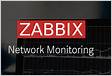 Como instalar o Zabbix 5.0 no CentOS 7 utilizando Nginx